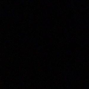 Meet your Posher, Jacqueline